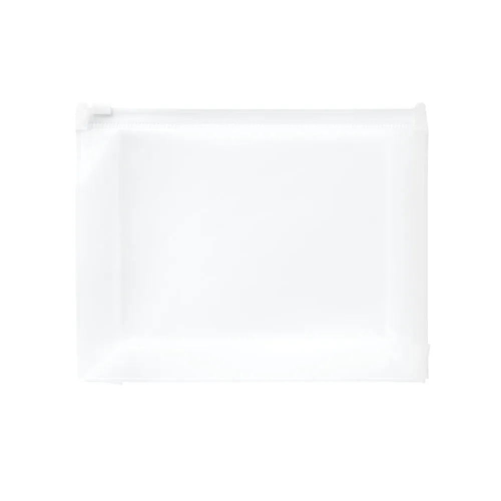 MARGOT. Bolsa hermética em EVA