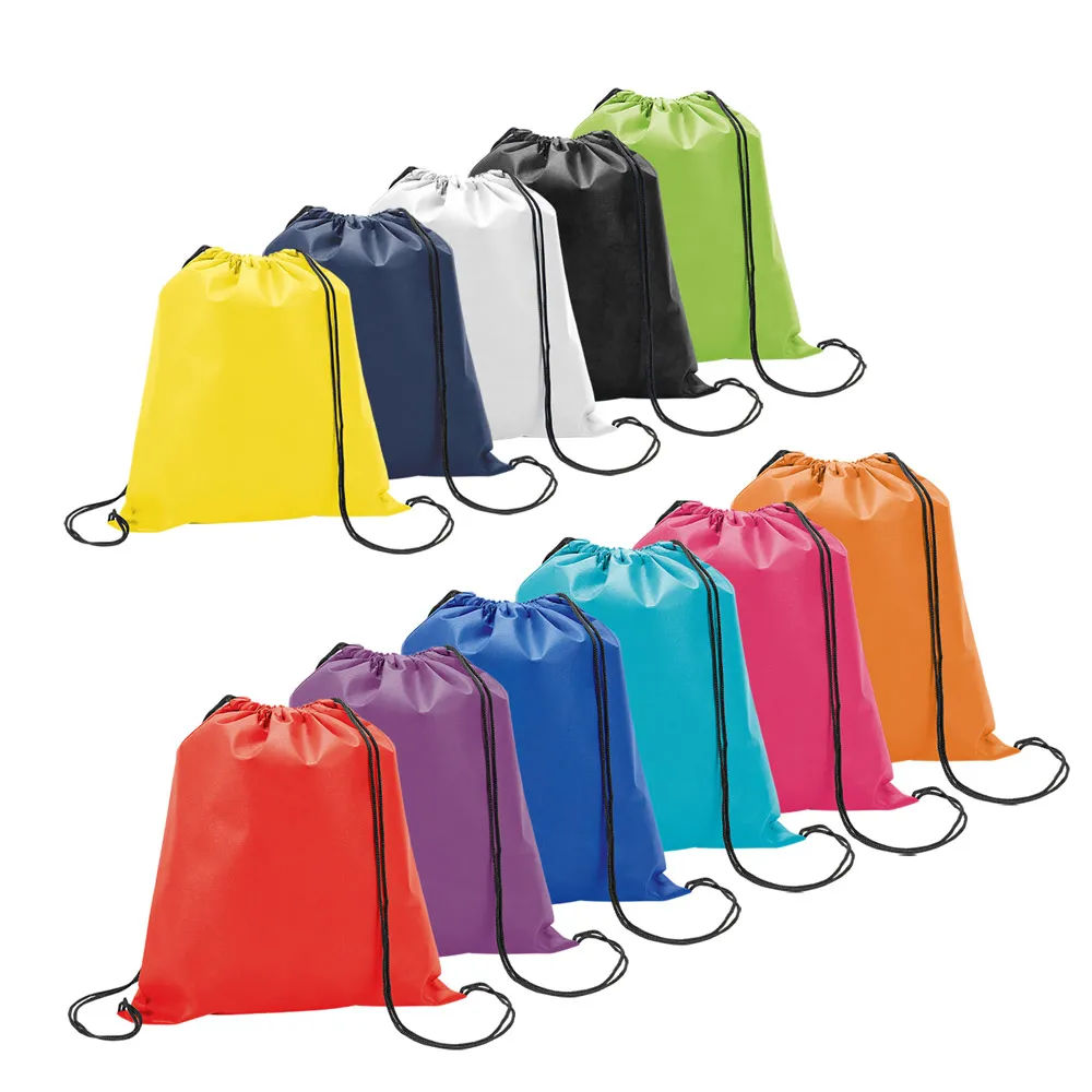 Sacola tipo mochila BOXP-92904