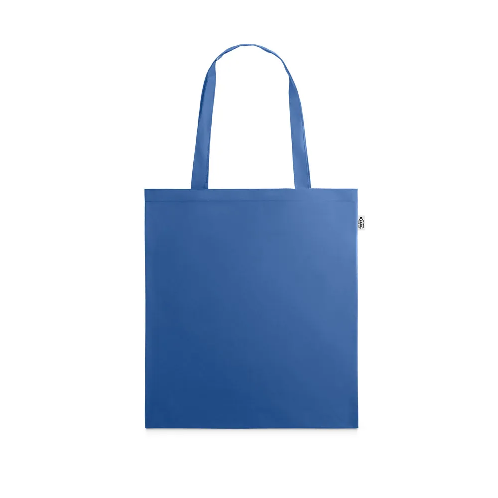 Sacola Ecológica rPET 38 x 42 cm-FB-92929