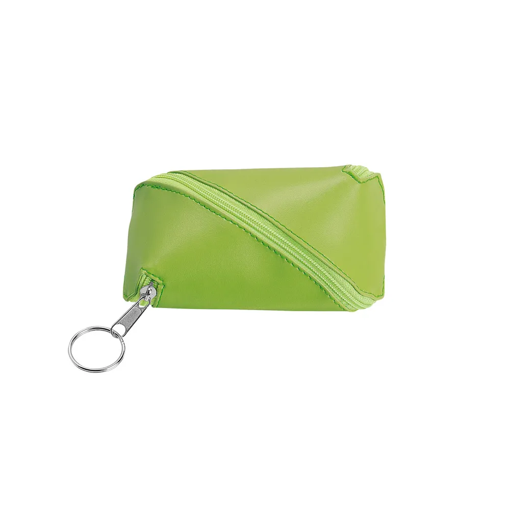 Bolsa chaveiro 0-93137-119