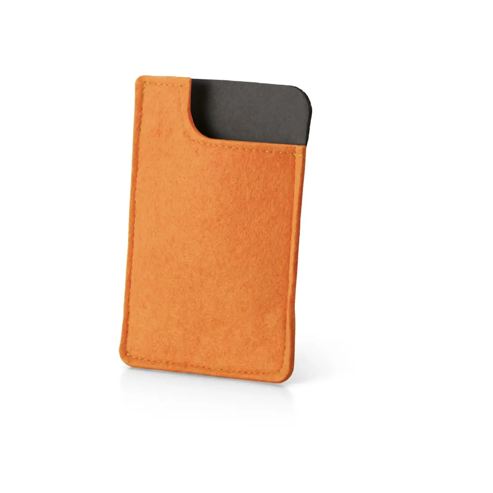 93254. Bolsa para celular