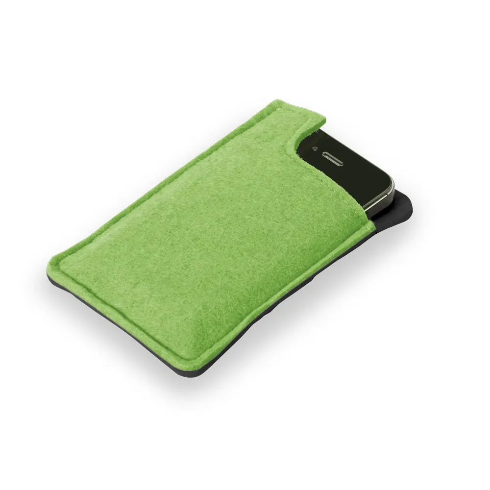 93254. Bolsa para celular