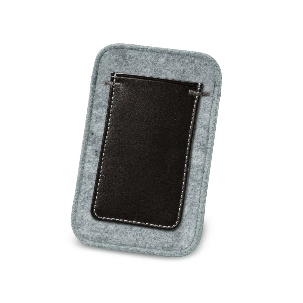 93260. Bolsa para celular-93260