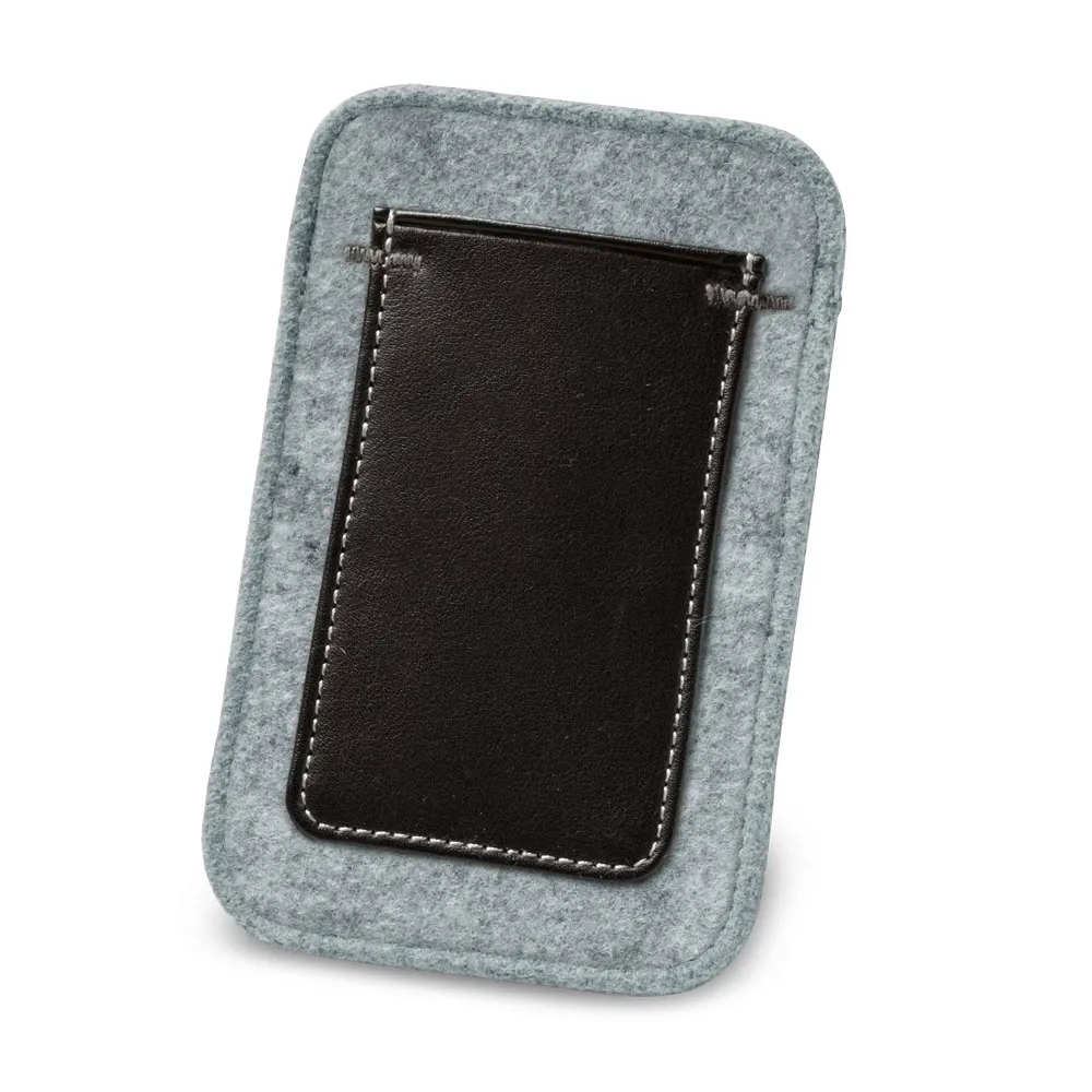 Bolsa para celular Bolsa para celular