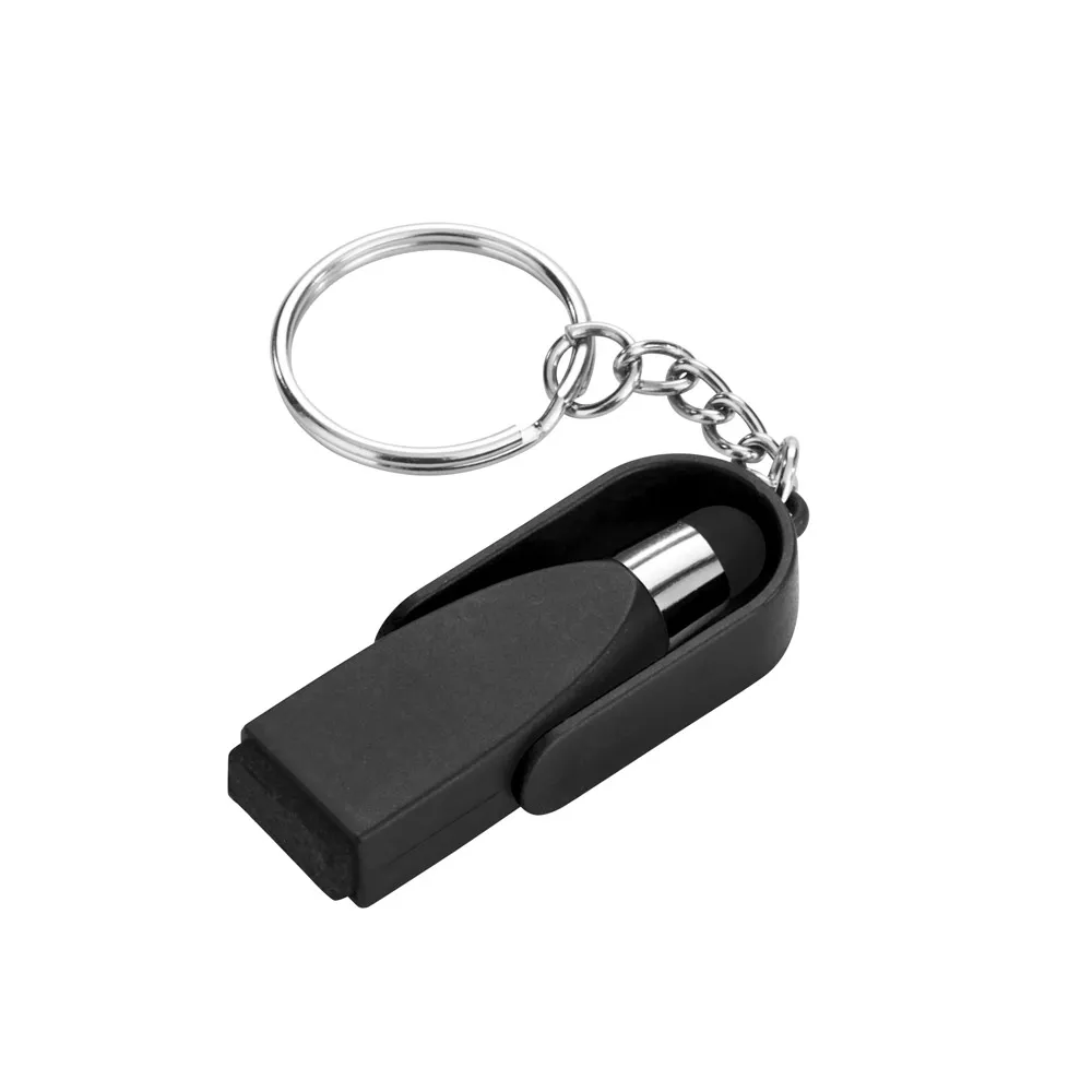 Chaveiro BRAHE-93358-103