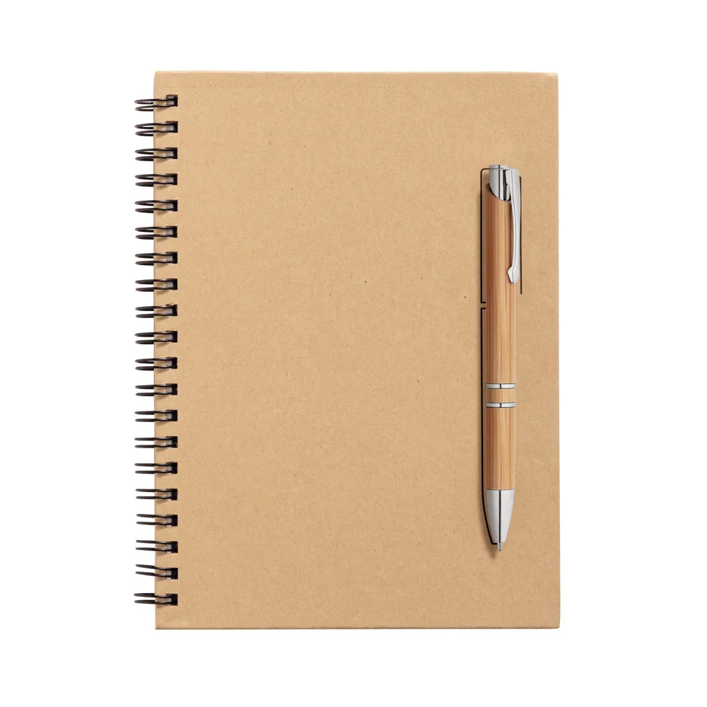 Caderno capa dura Personalizado-93419