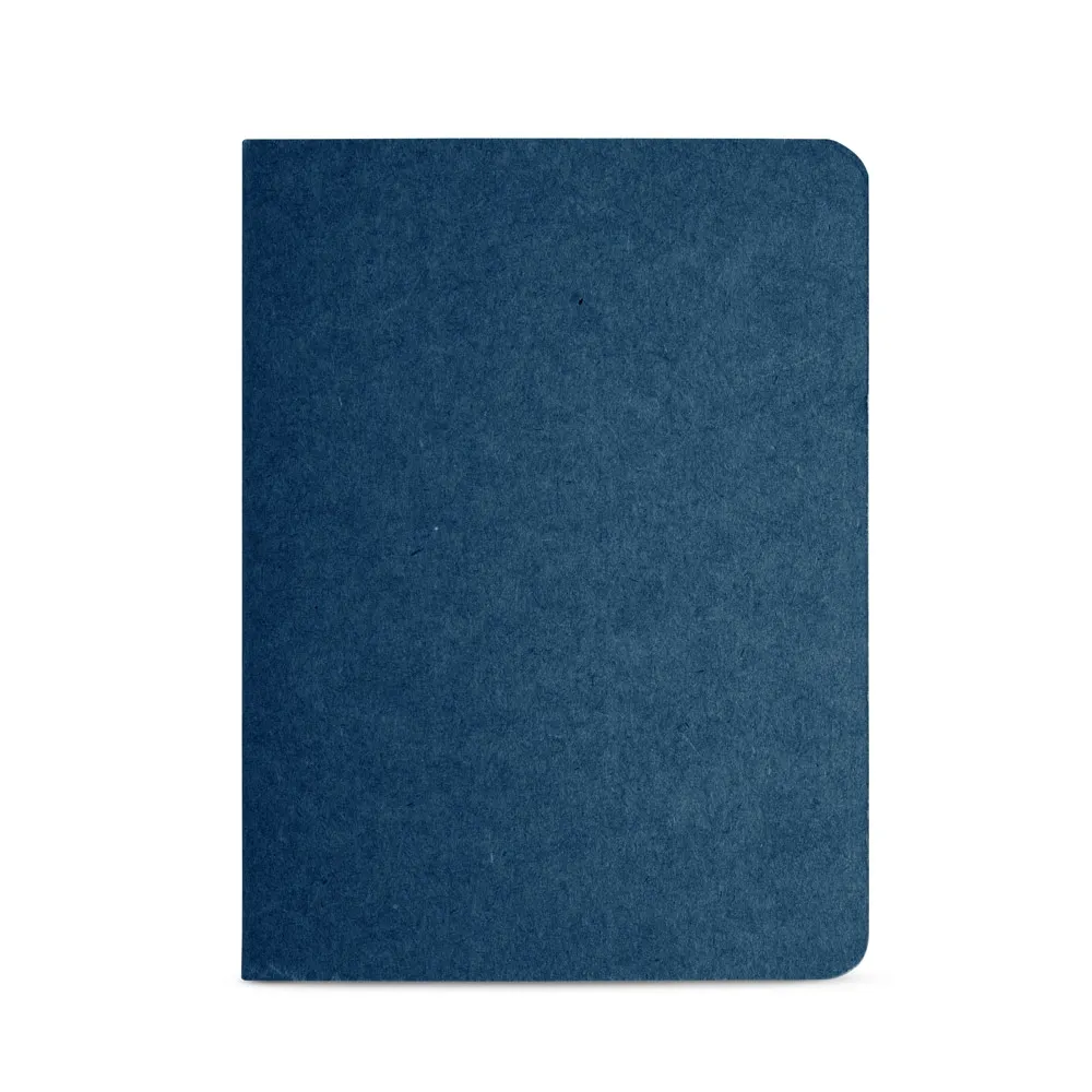 Caderno BULFINCH