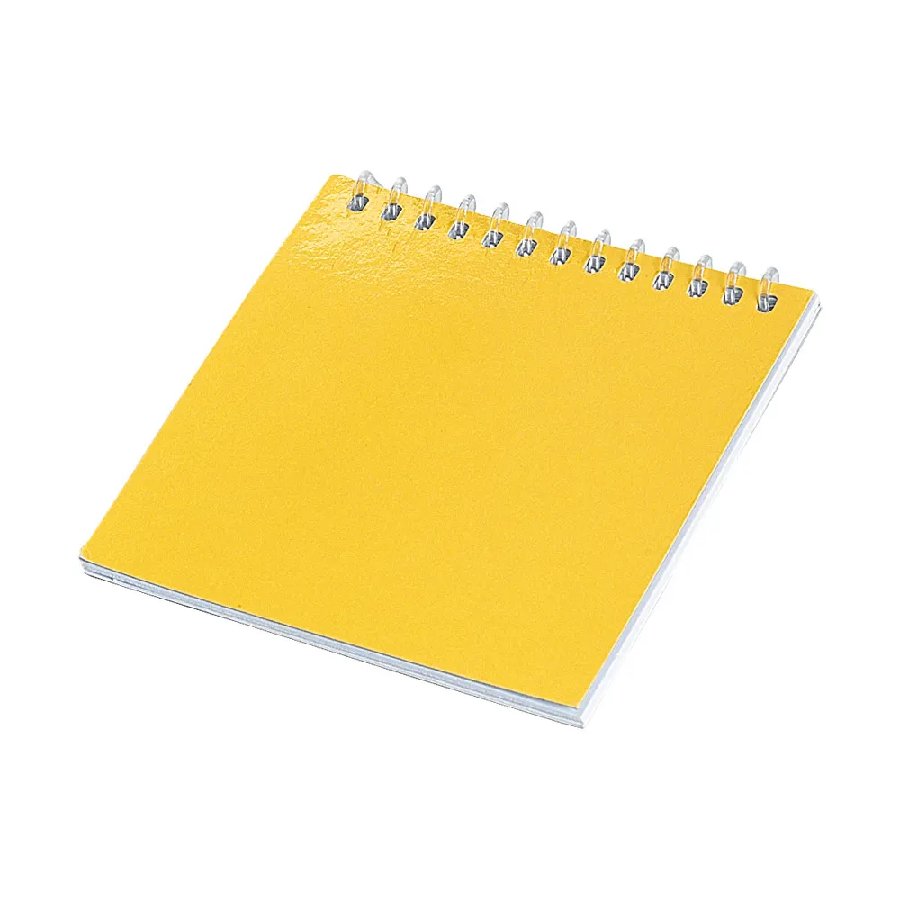 Caderno para colorir CUCKOO-93466