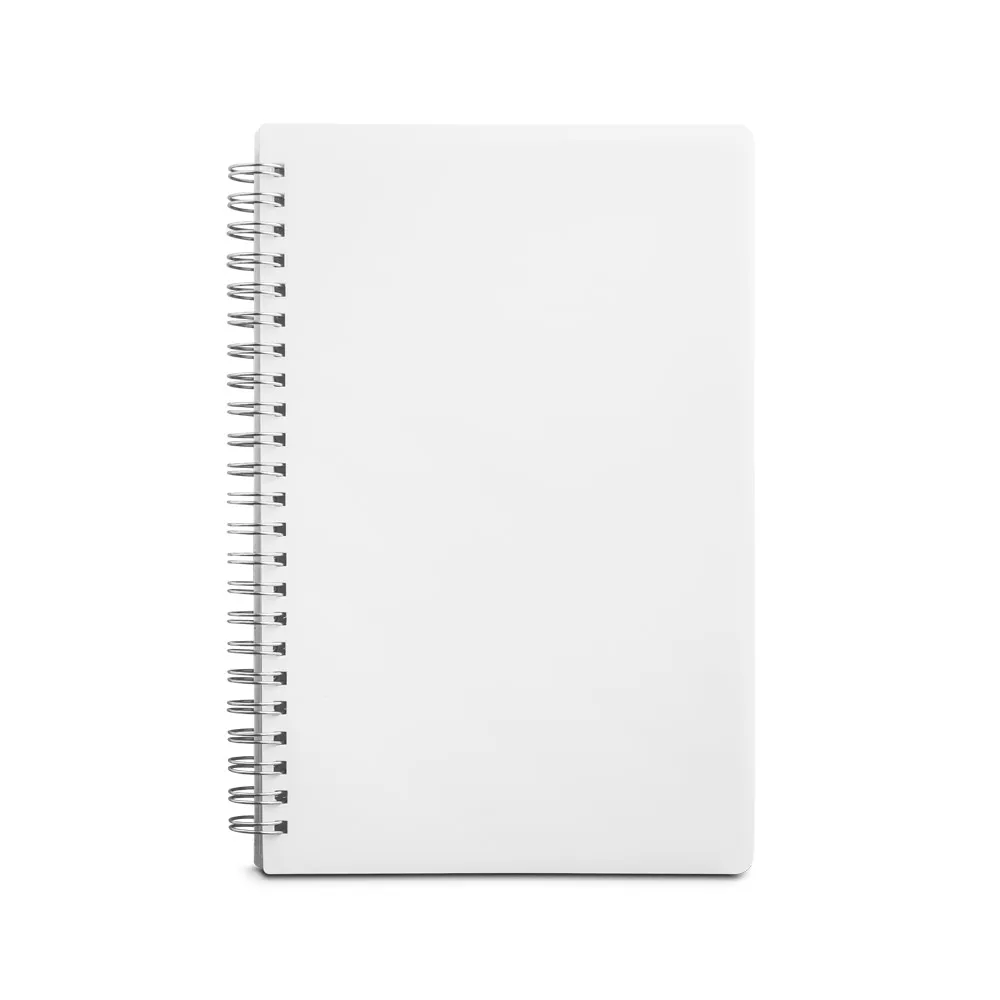 Caderno A5 COBEN