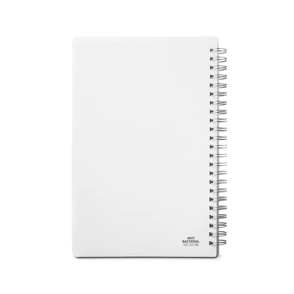 Caderno A5 COBEN