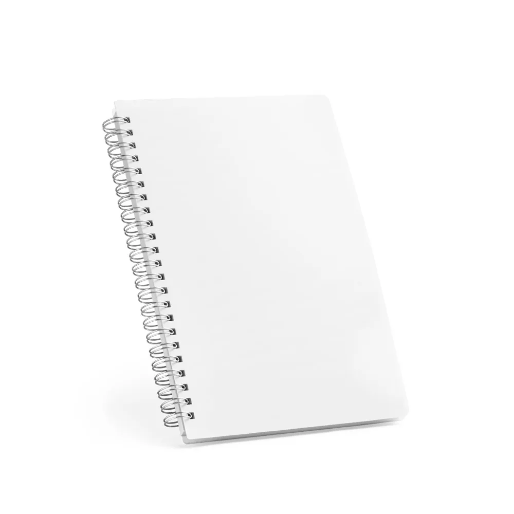 Caderno A5 COBEN-93474