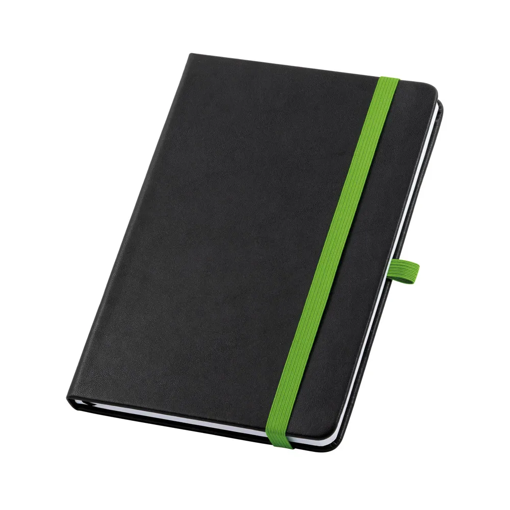 Caderno capa dura Personalizado-93592