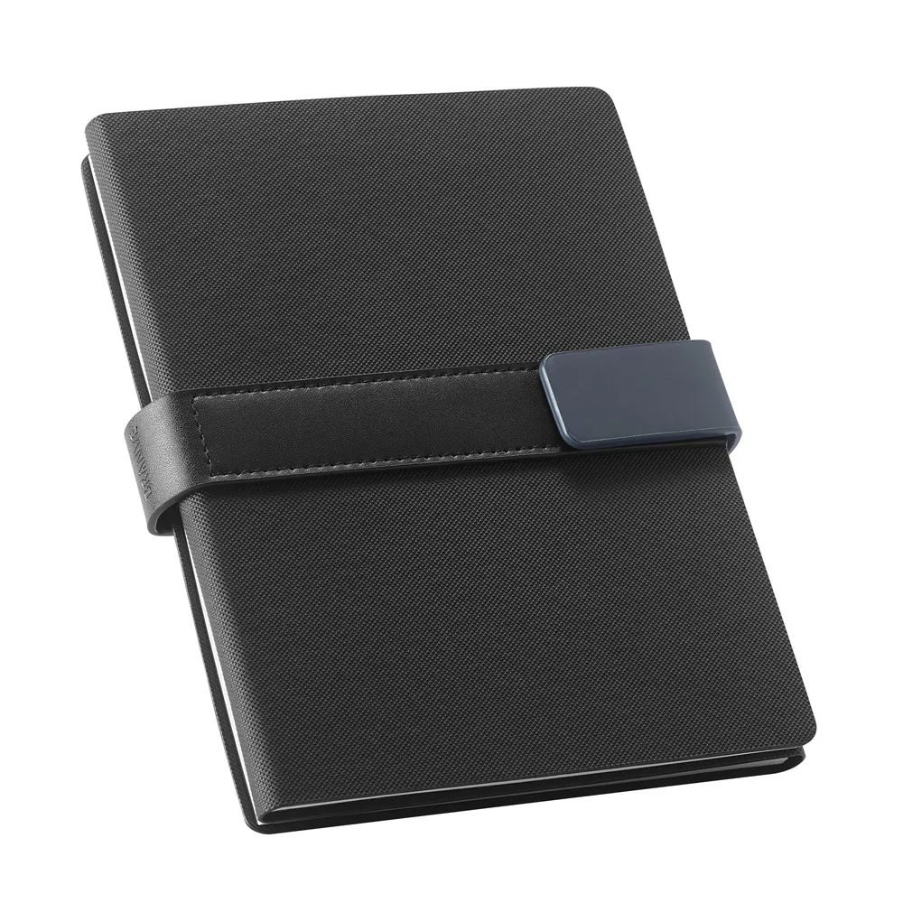 Caderno DYNAMIC NOTEBOOK