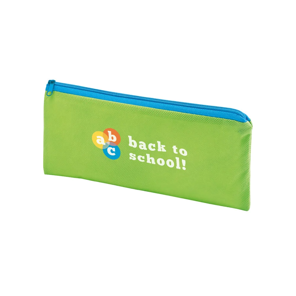 Estojo Personalizado para Brinde