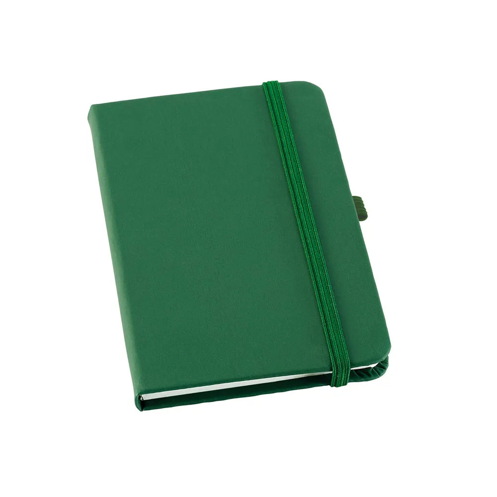 Caderno capa dura GRIMM-93721