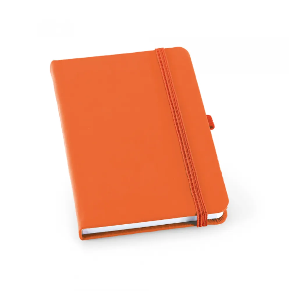 Caderno capa dura Personalizado-93721