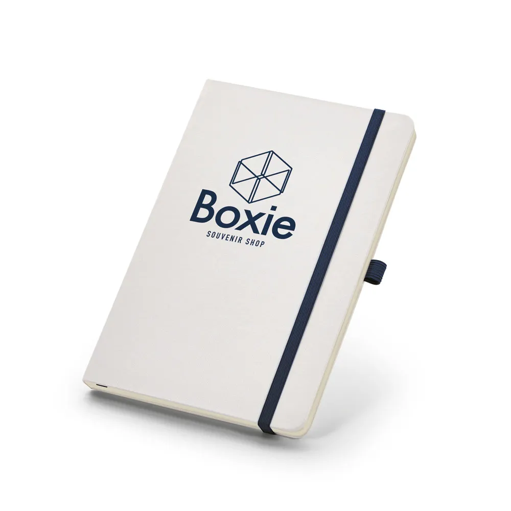 Caderno capa dura JOYCE