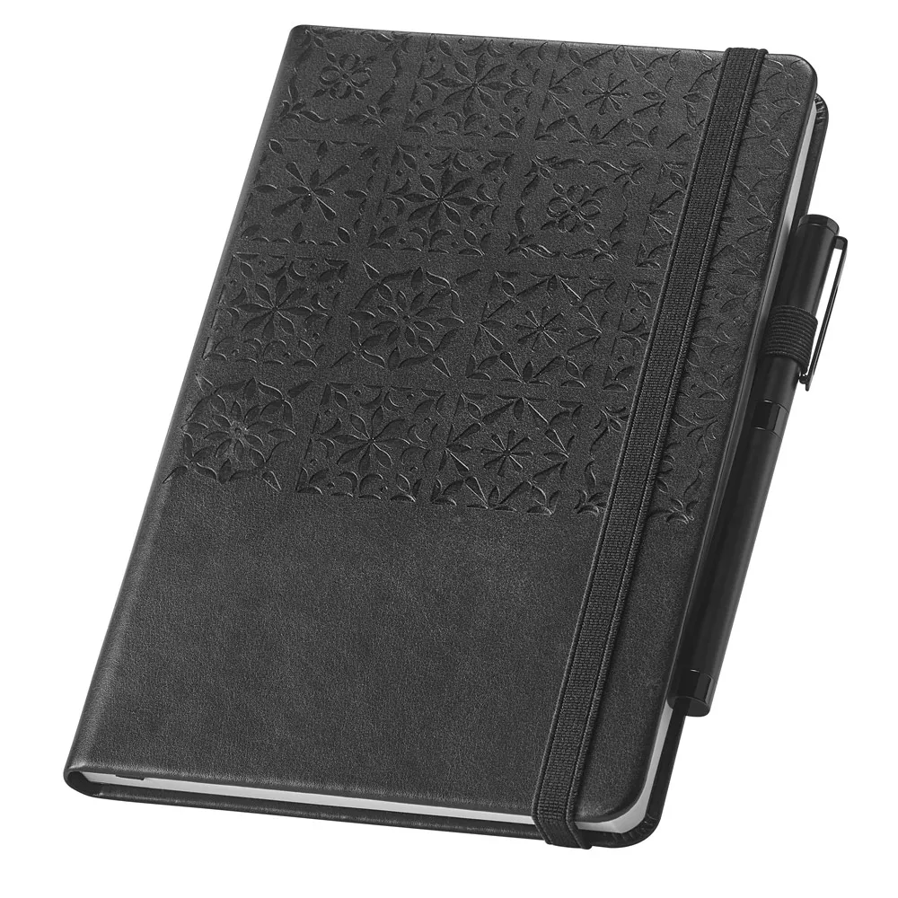 Caderno TILES NOTEBOOK