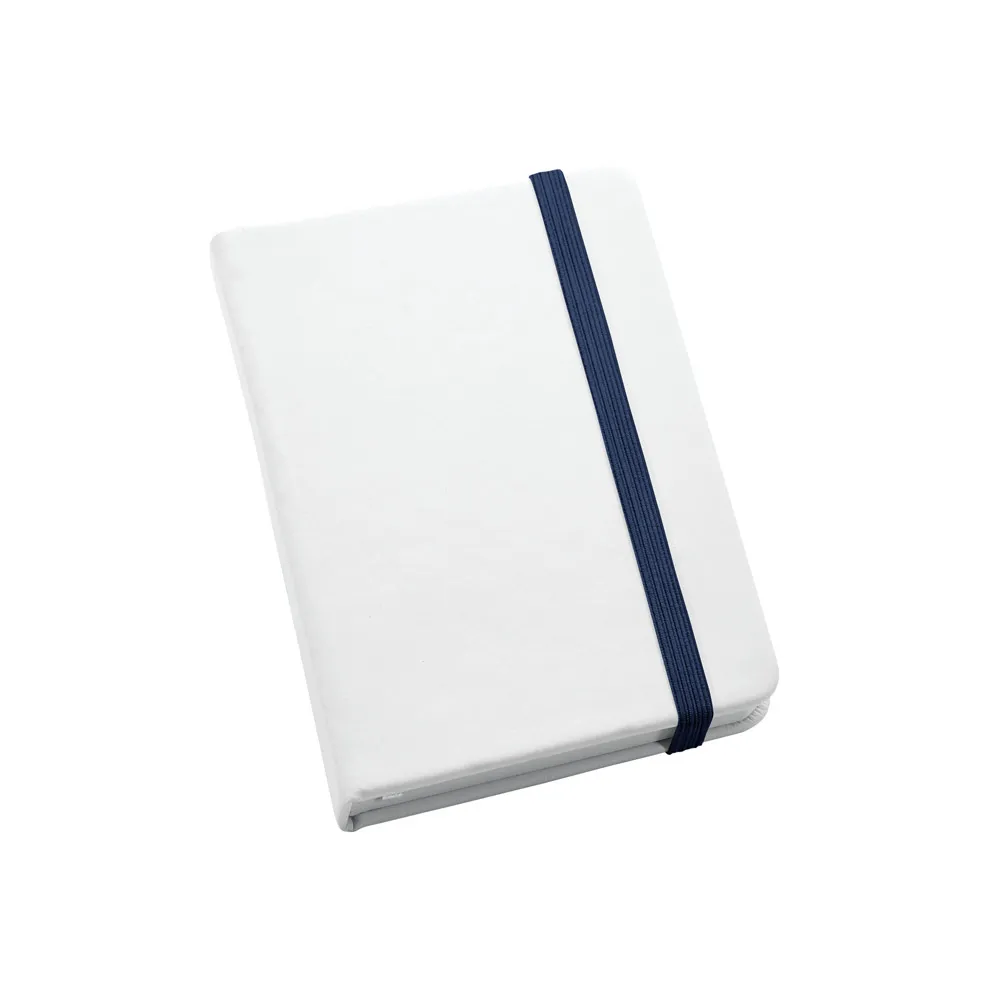 Caderno capa dura HILST-93786-104