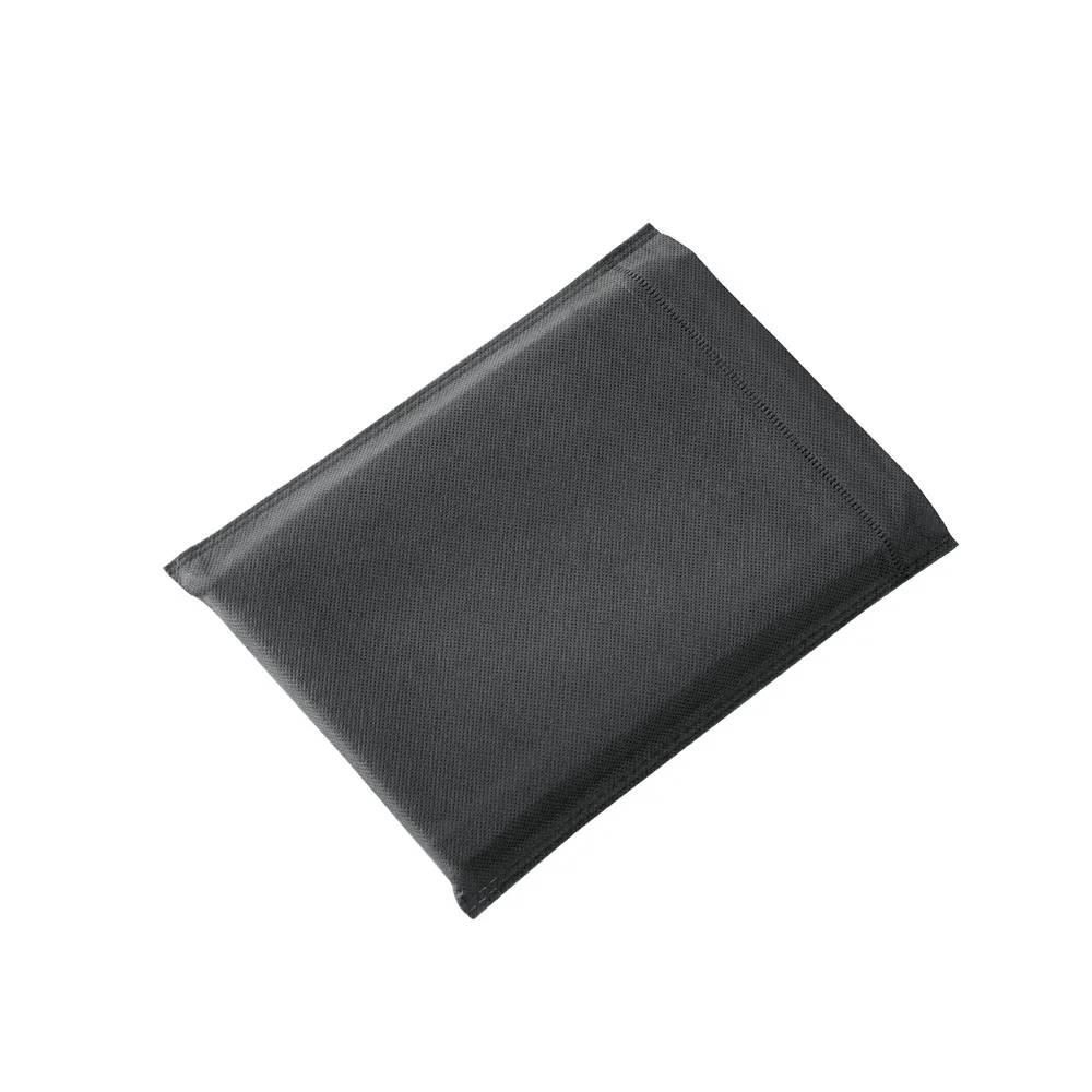 Caderno capa dura Personalizado