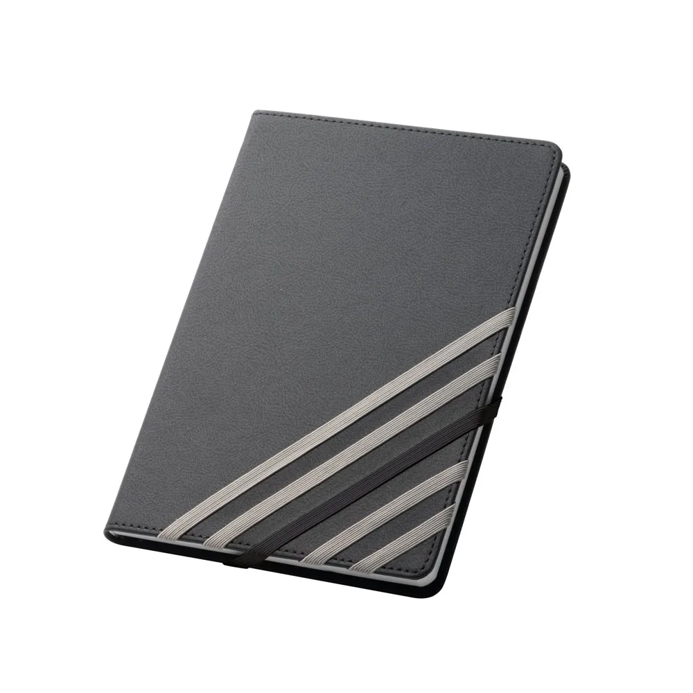 Caderno capa dura PLOT-93790