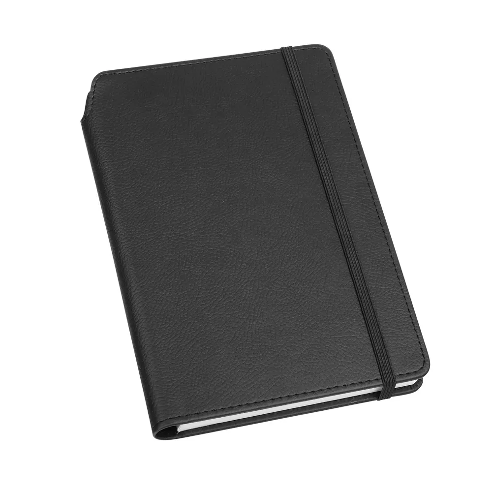 Caderno capa dura Personalizado-93799