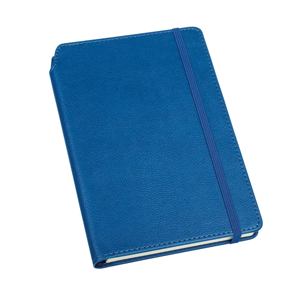 Caderno capa dura MORIAH