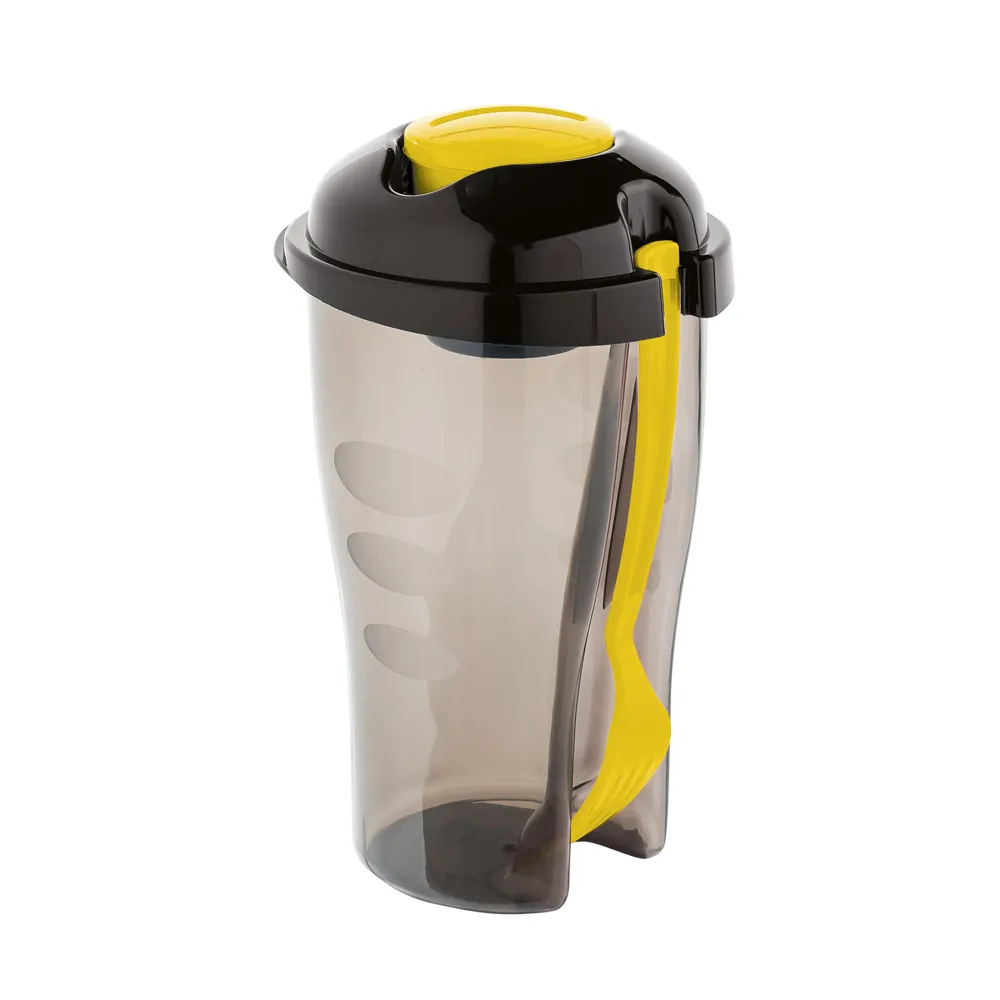 Copo para salada SAVOY-93856-108