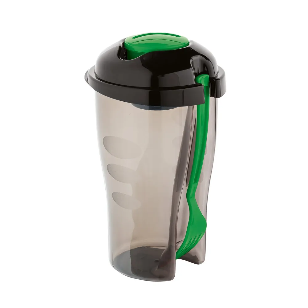 Copo para salada SAVOY Copo para salada SAVOY