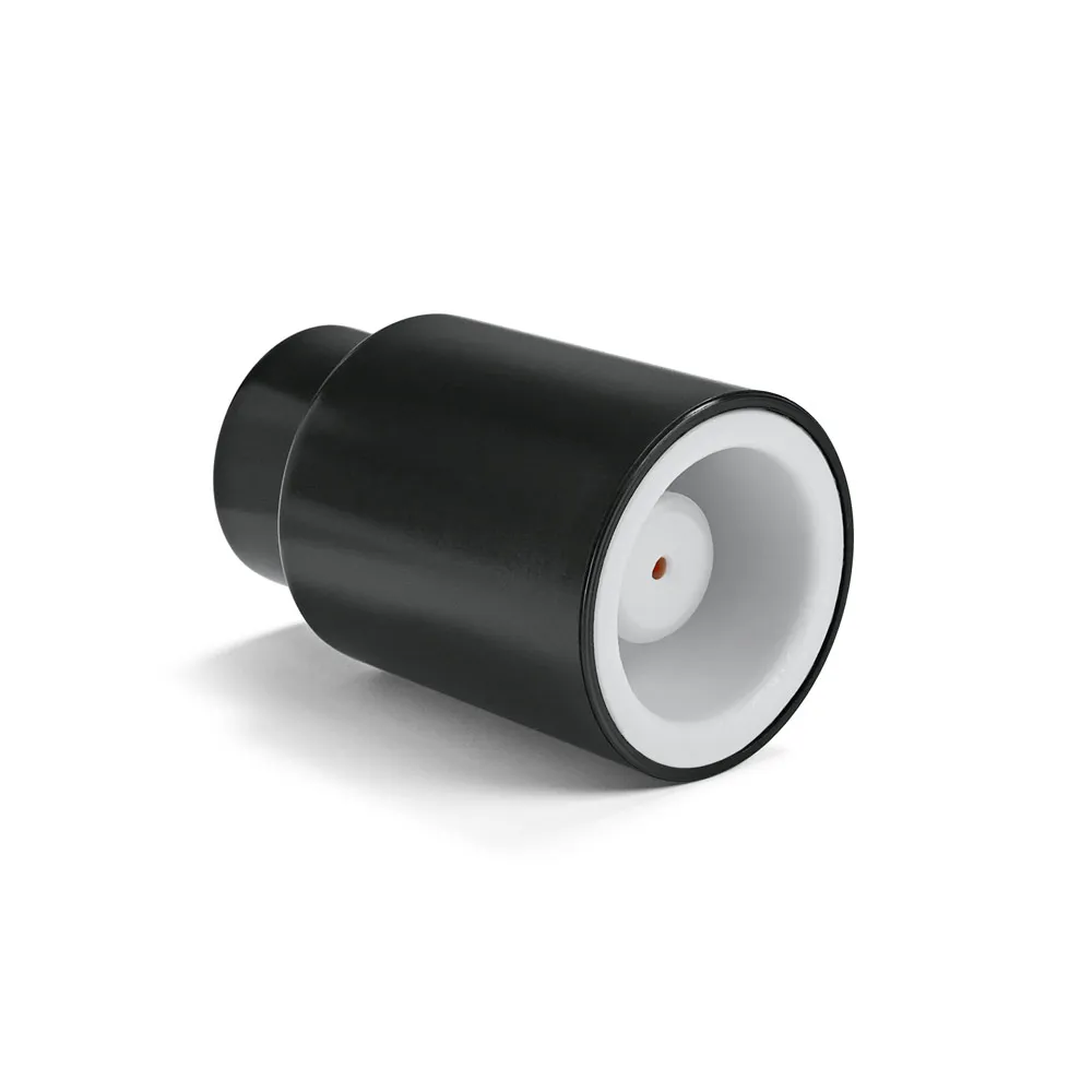 Tampa a Vácuo para Garrafa de Vinho