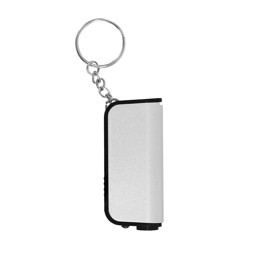 Chaveiro Lanterna Ferramenta