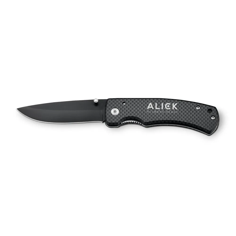 Canivete ALICK-94035