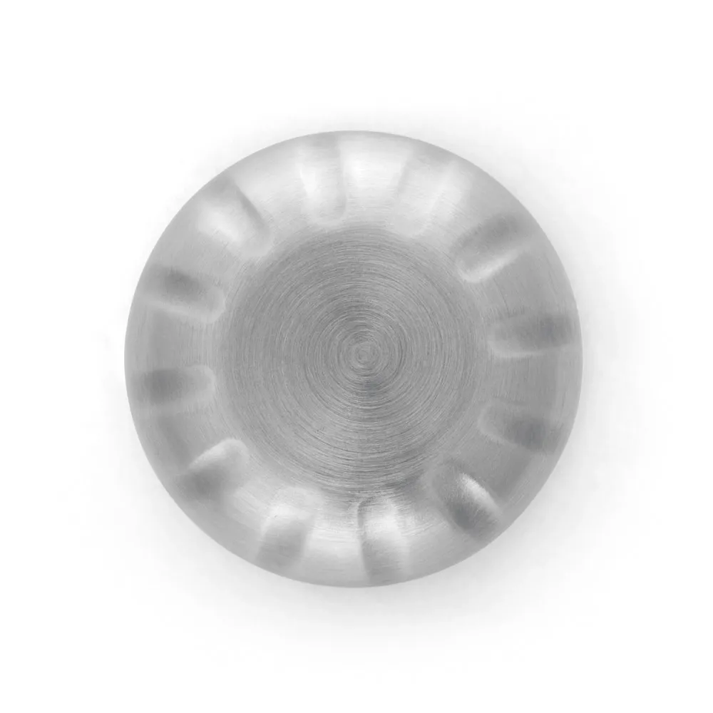 BEANE. Squeeze em alumínio com tampa em aço inox 500 mL