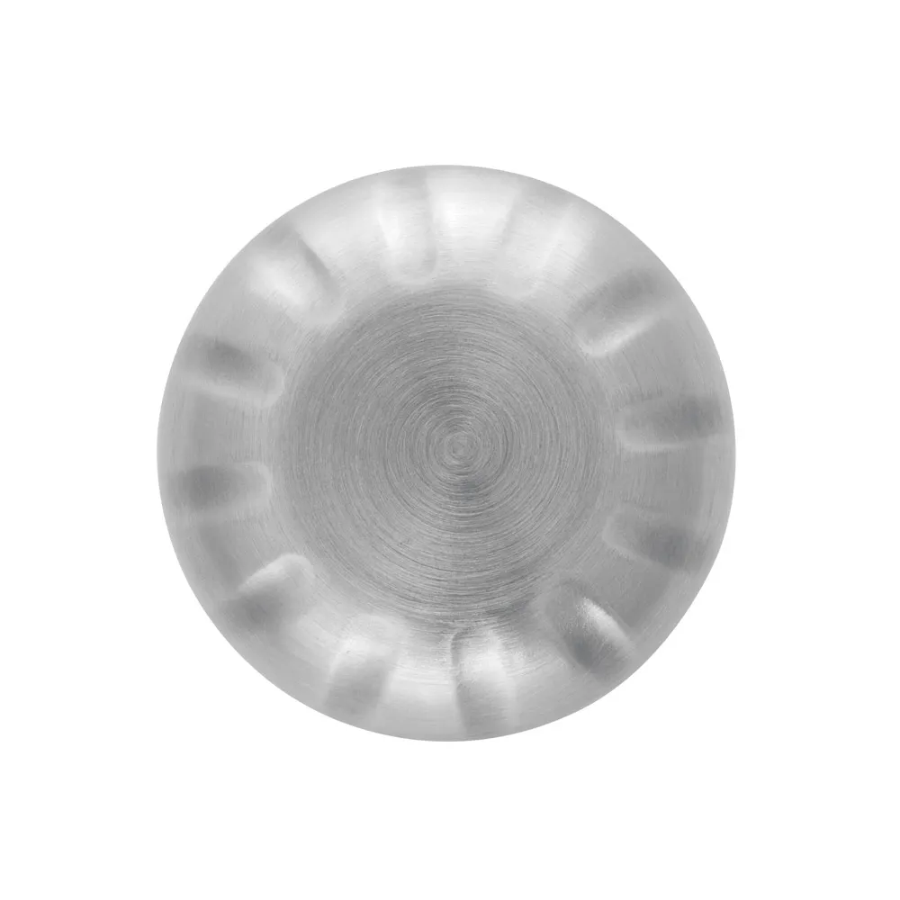 BEANE. Squeeze em alumínio com tampa em aço inox 500 mL