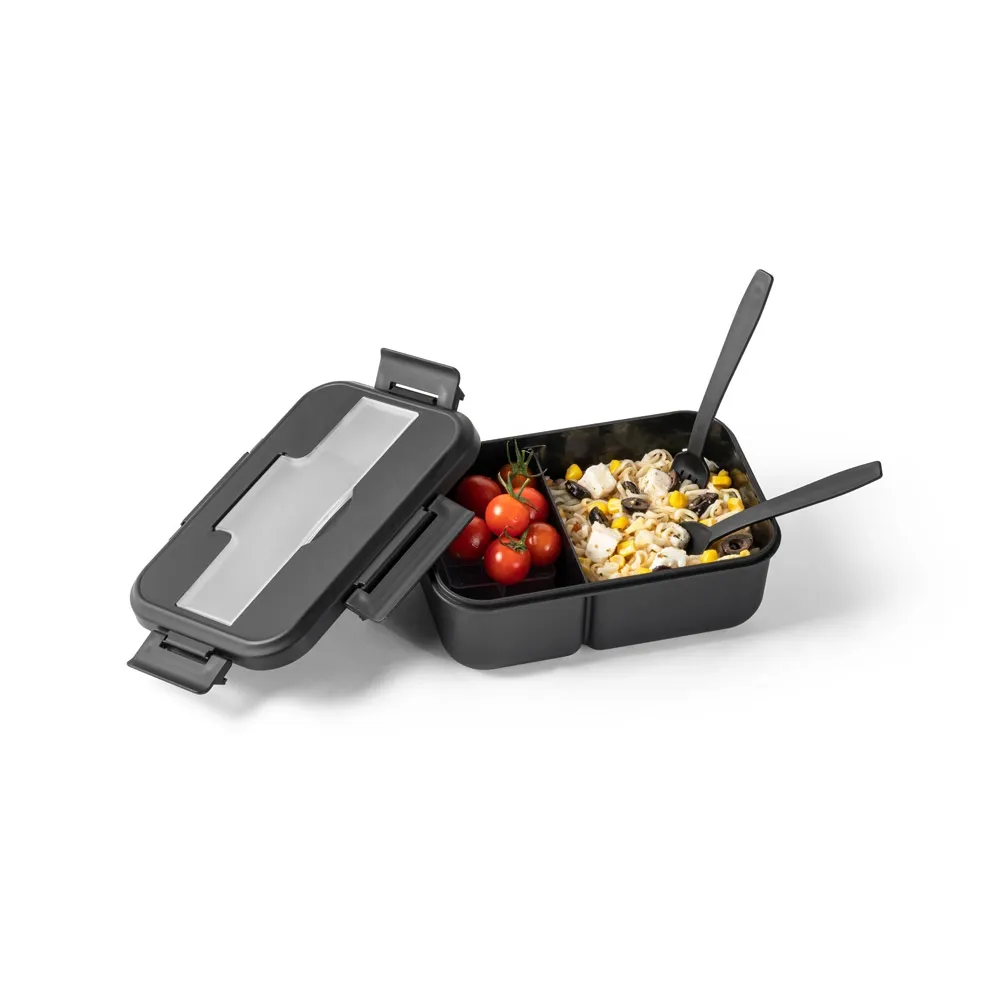 PYRUS. Marmita em PP 1L