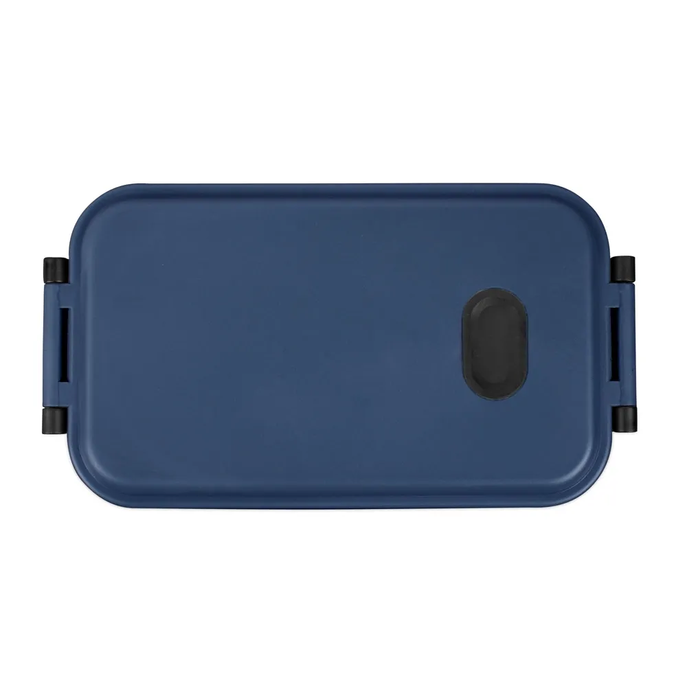 MOCHI. Marmita em PP 900 mL