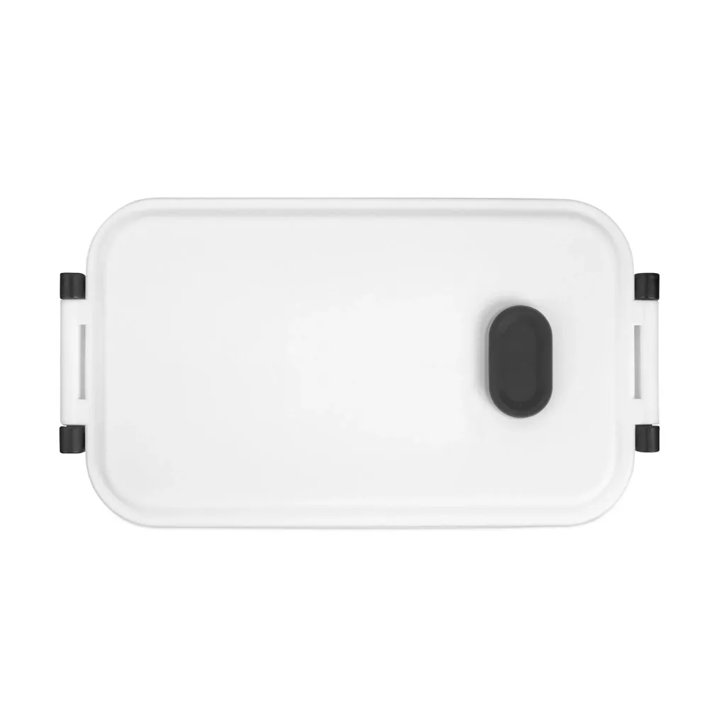 MOCHI. Marmita em PP 900 mL