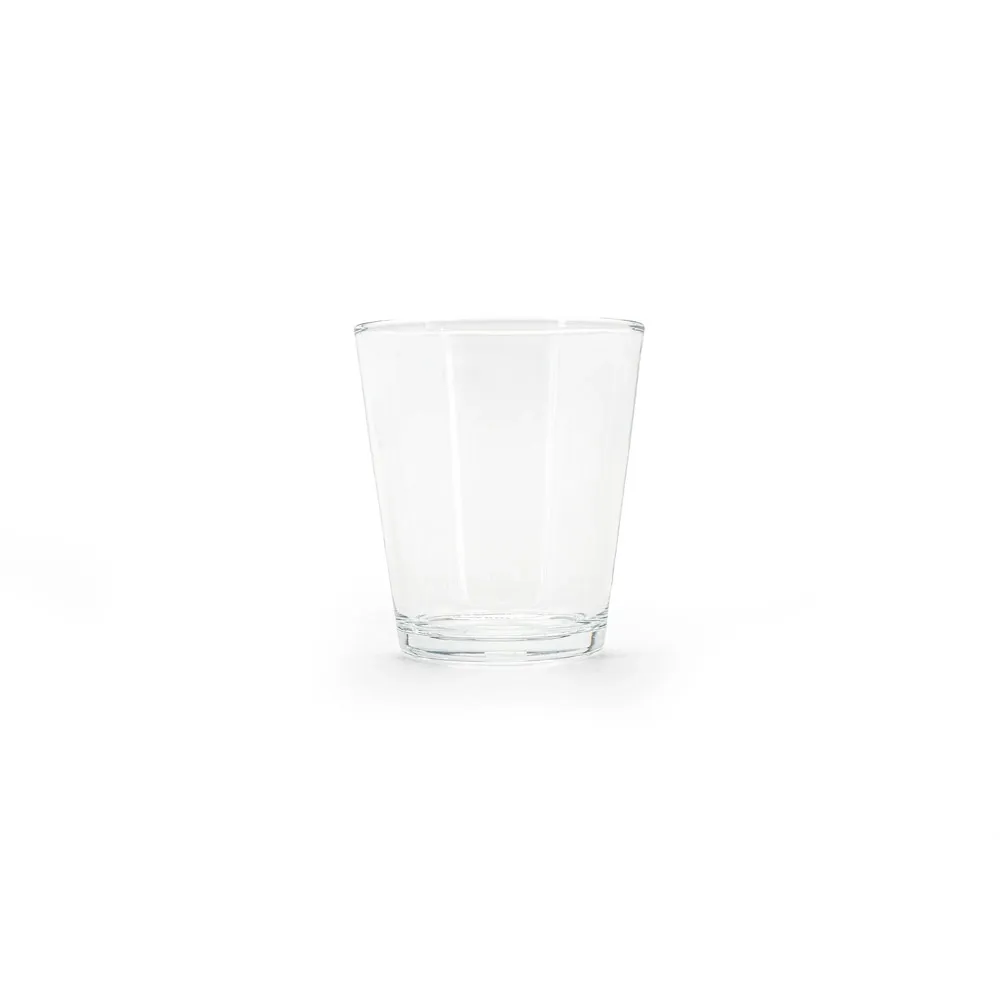 KRATENA. Kit para caipirinha com 5 peças em bambu