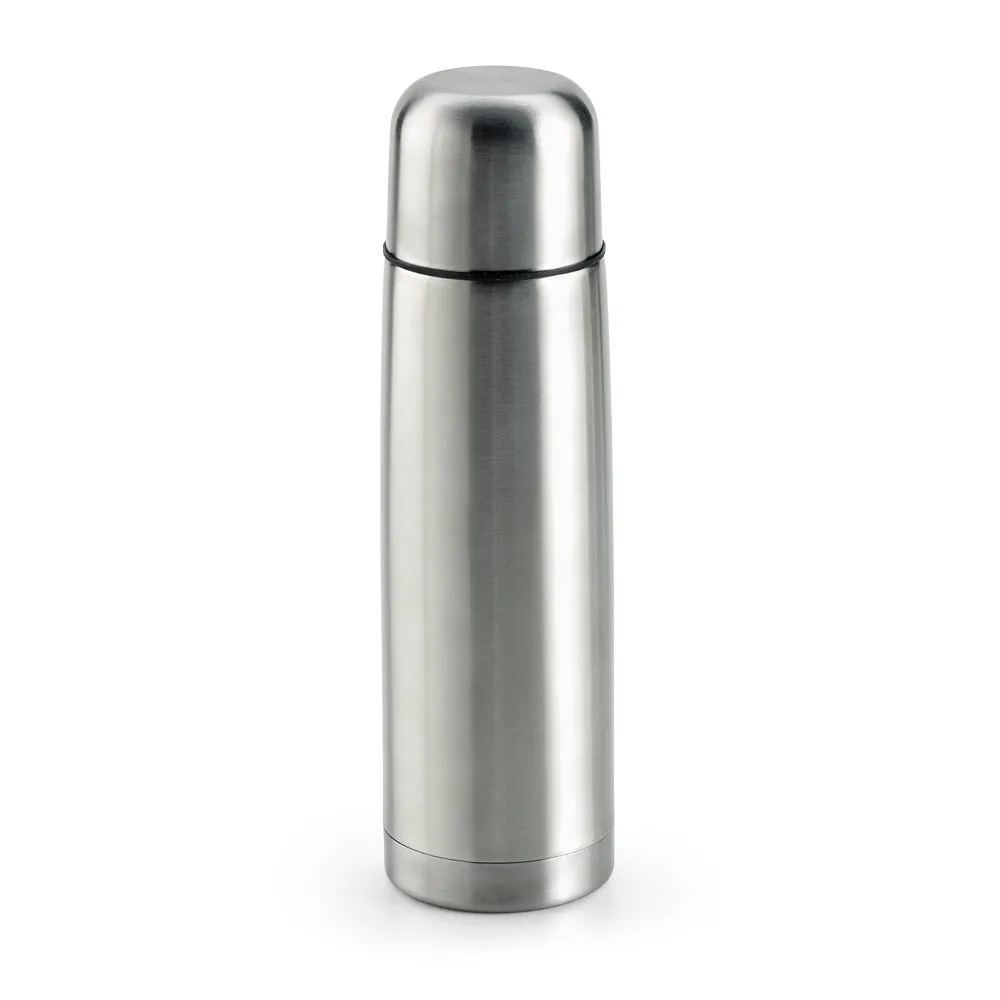 Garrafa Térmica Inox 500 ml-FB-94610