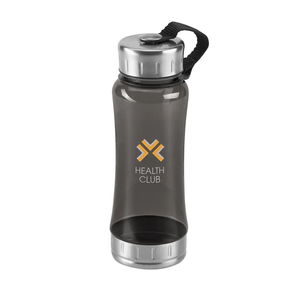 Squeeze 600 ml SERENA