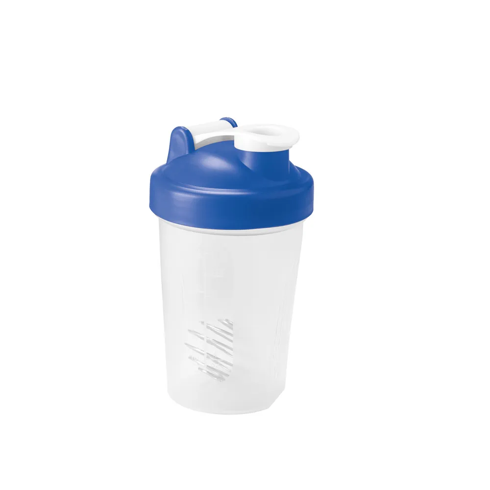 Shaker 550 ml NURMI