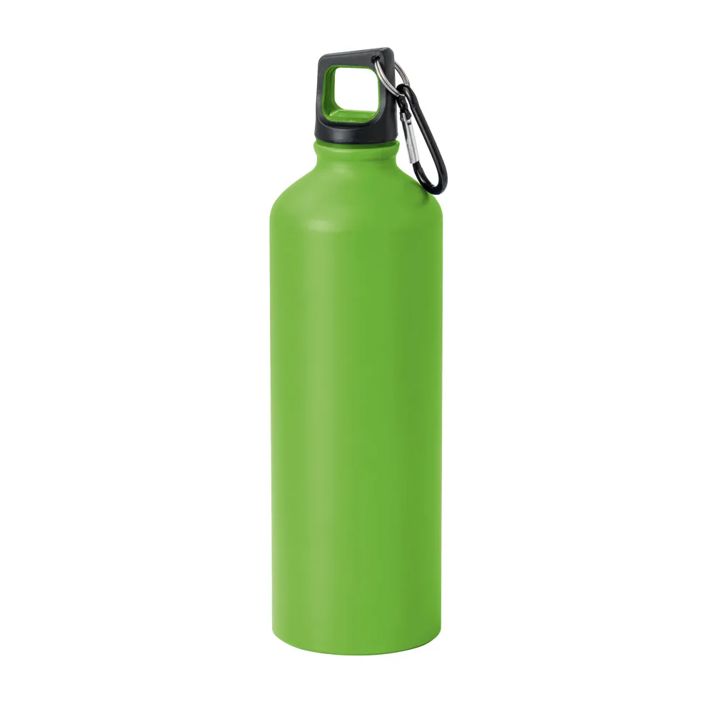 Squeeze 800 ml SPORTY