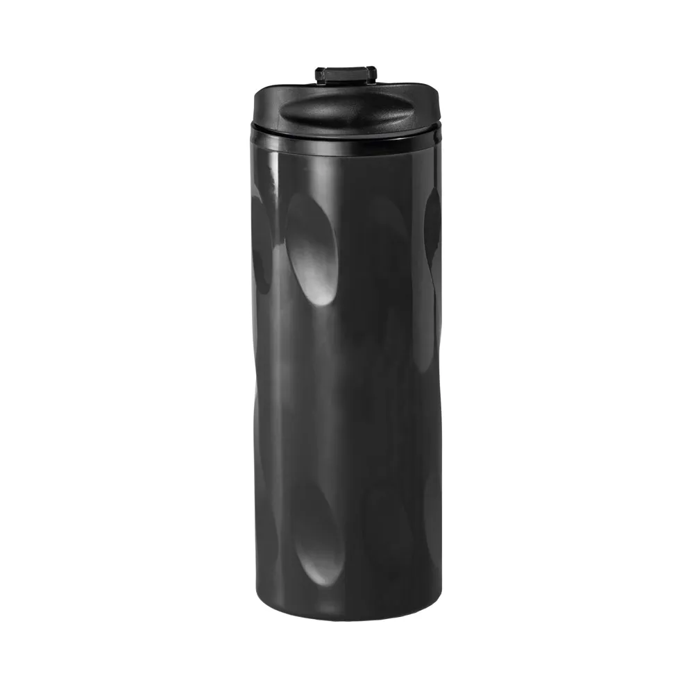 Copo para viagem