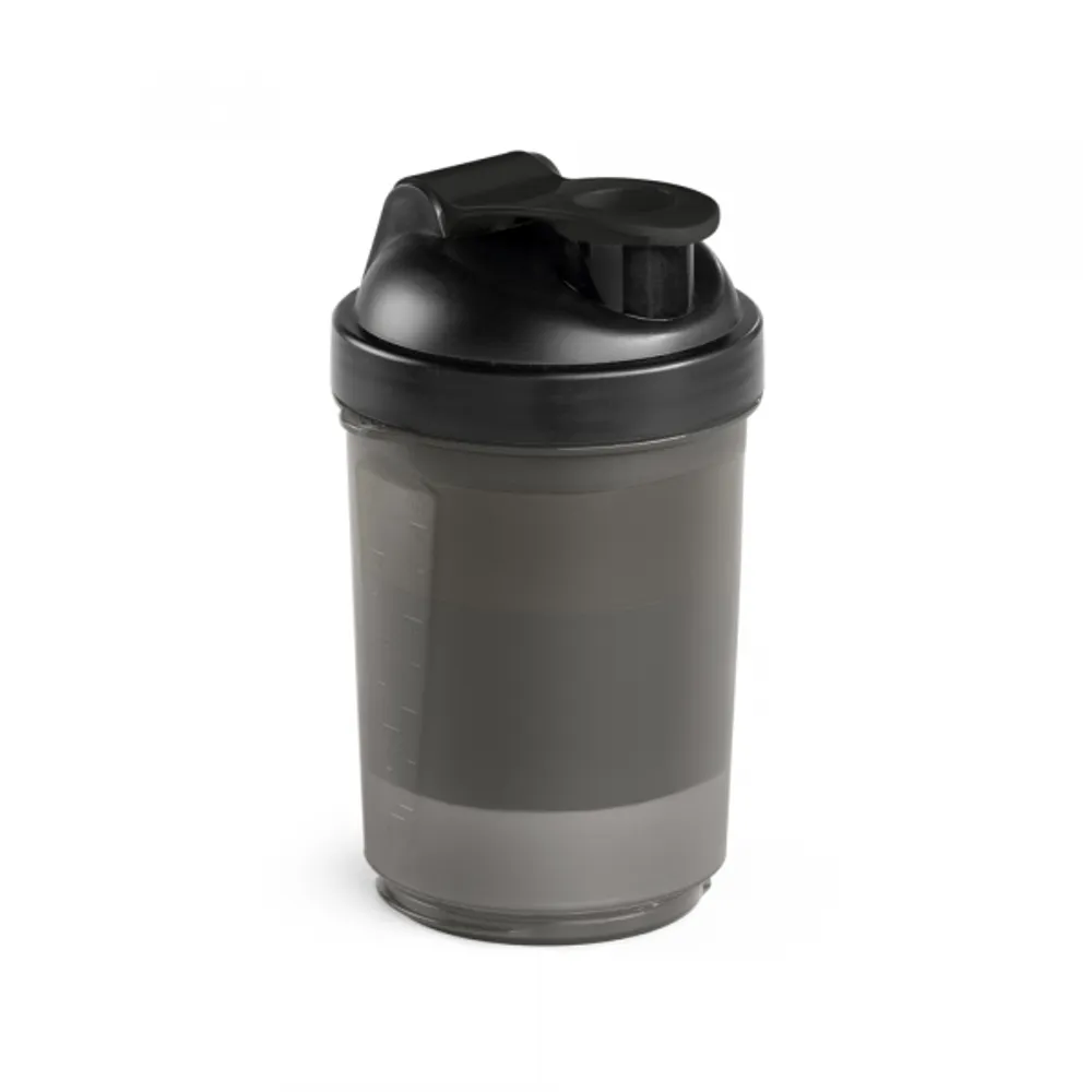 Shaker PRETO-94645-PRE