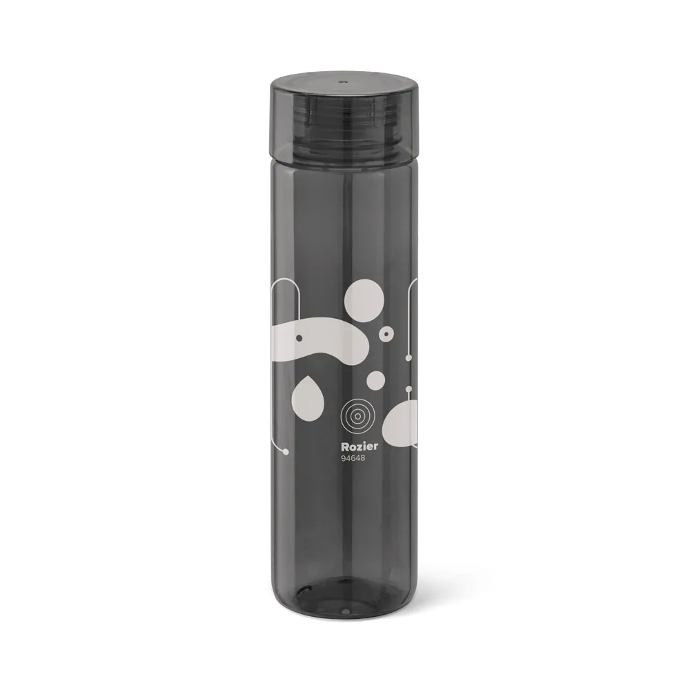 ROZIER. Squeeze em Tritan™ 790 mL