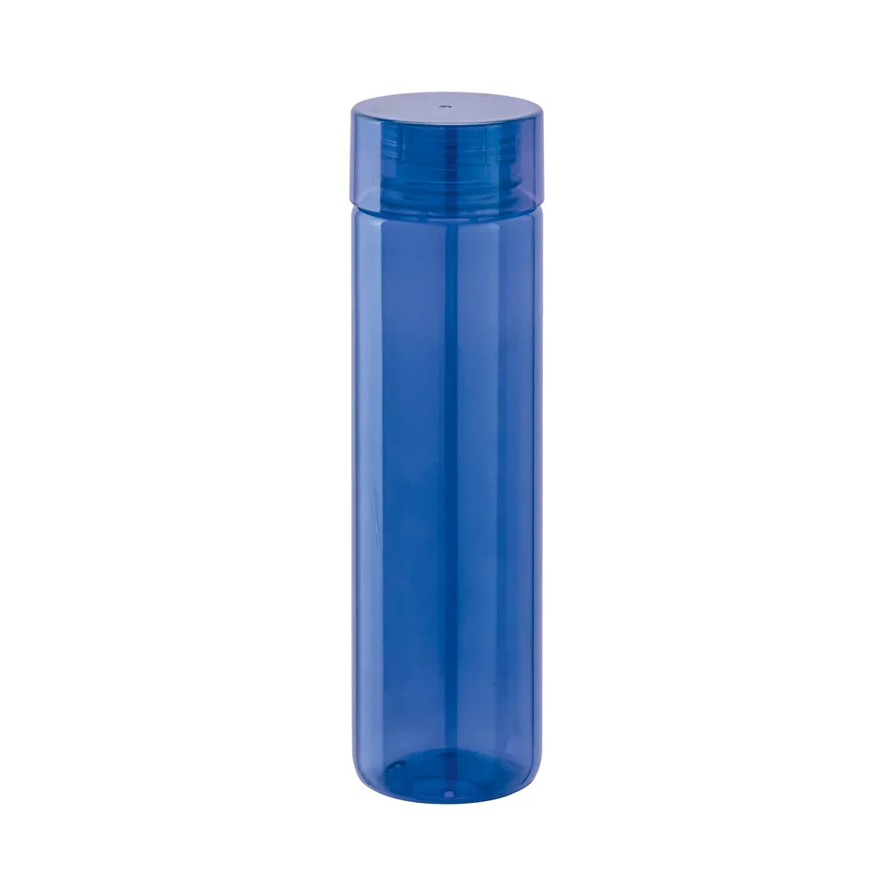 ROZIER. Squeeze em Tritan™ 790 mL