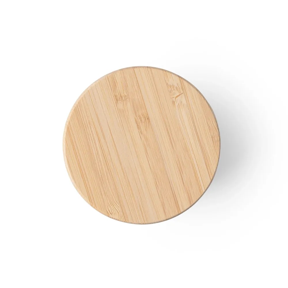 NORRE TUMBLER. Copo de viagem em aço inox, térmico com parede dupla isolada a vácuo 370 mL