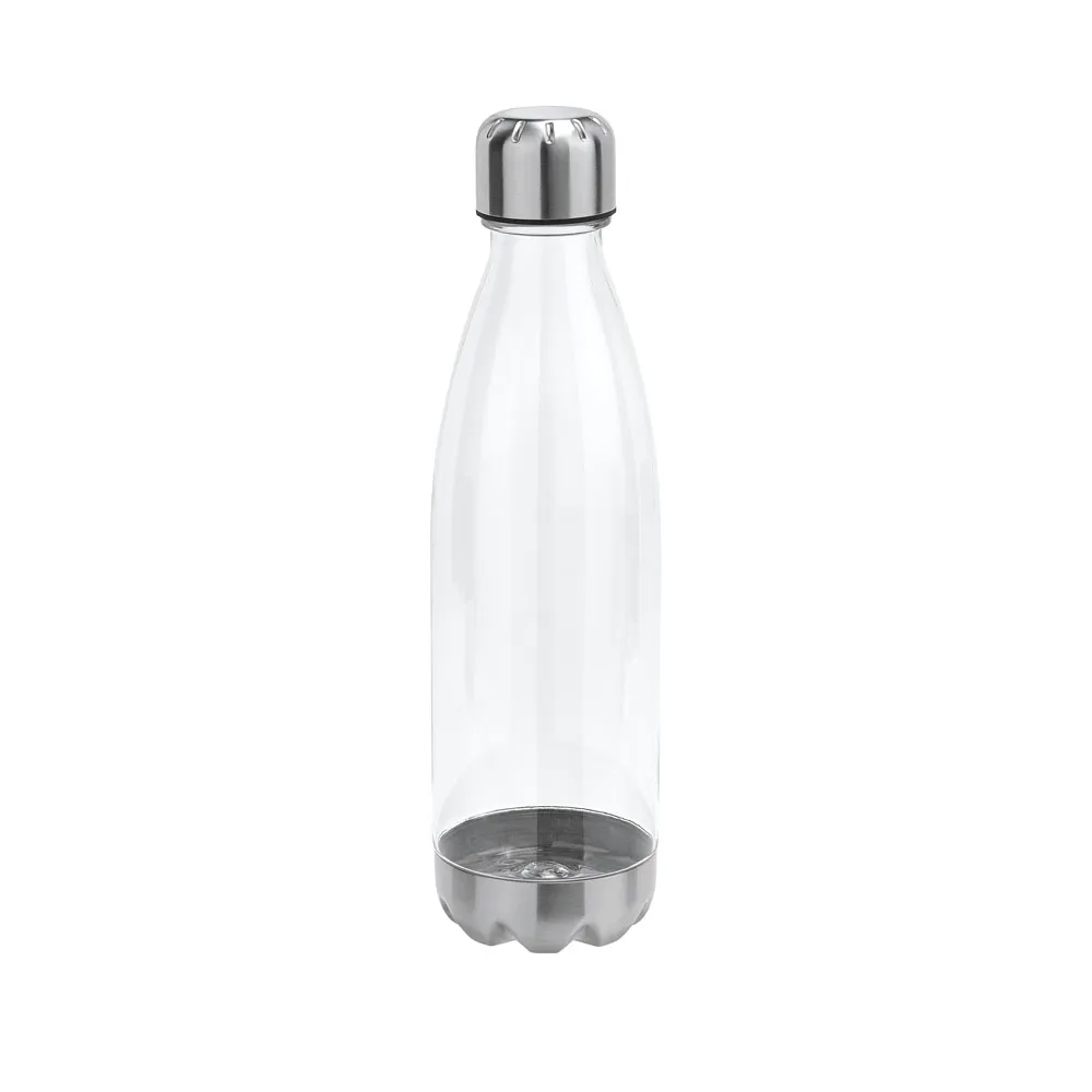 ANCER. Squeeze em AS e aço inox 700 mL