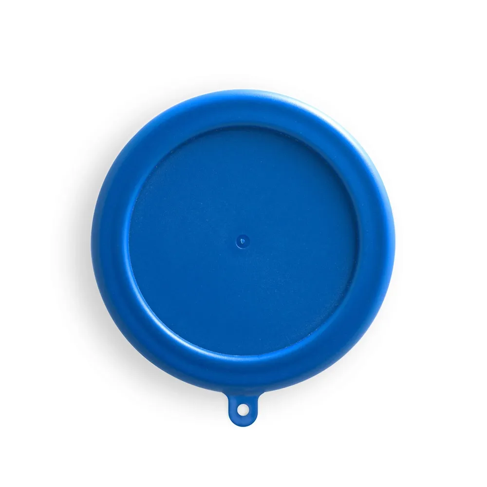 ORTON. Copo de viagem em silicone 240 mL