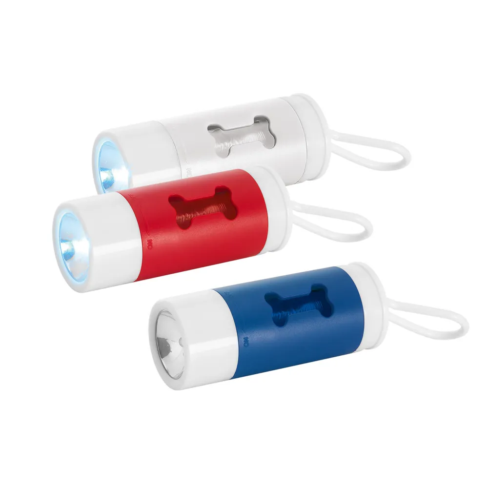 Kit de higiene para cachorro BALADE